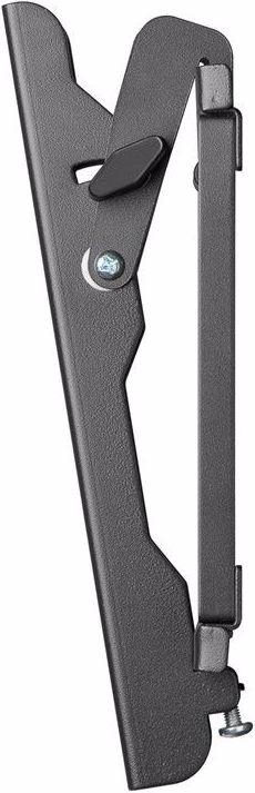 Produktbild Goobay EasyFlex Slim L (Wand, 58", 75 kg)