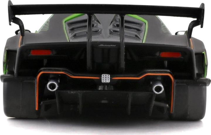 Produktbild Bburago Lamborghini Essenza SCV12 1/24