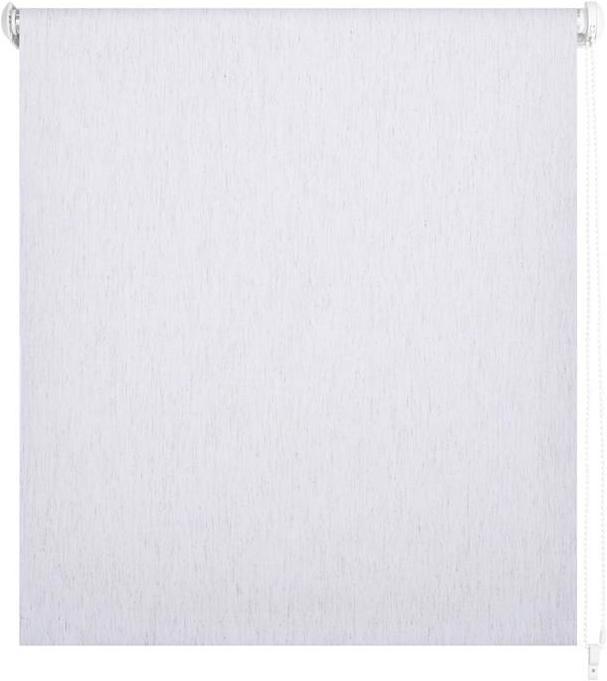 Domoletti ROLGORDIJN VERDUISTEREND SILV 063 60X185 (45 x 75 cm)