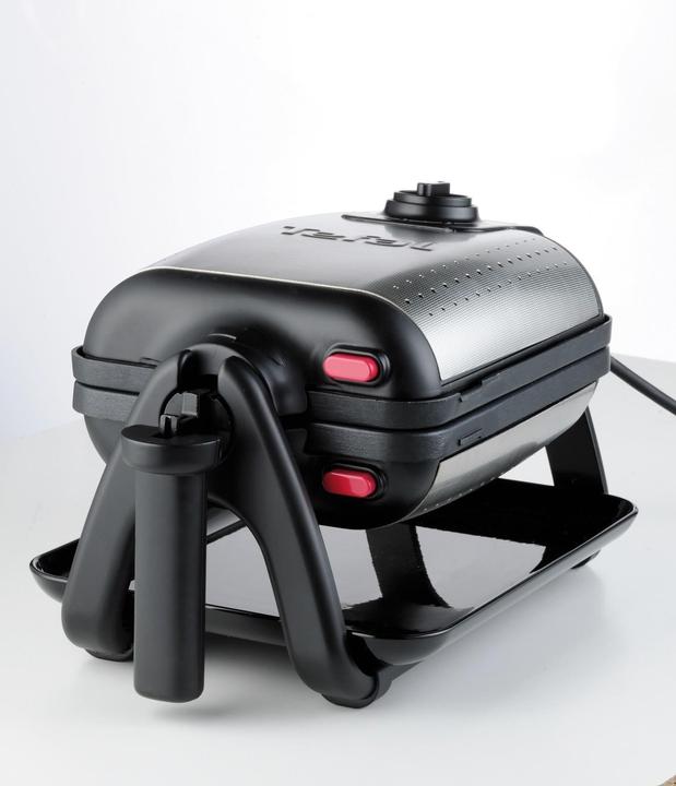 Produktbild Tefal WM756D
