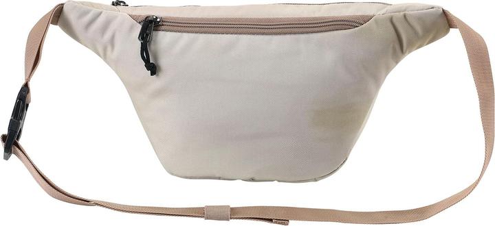 Immagine prodotto Nitro Borsa da cintura Urban 25 cm
