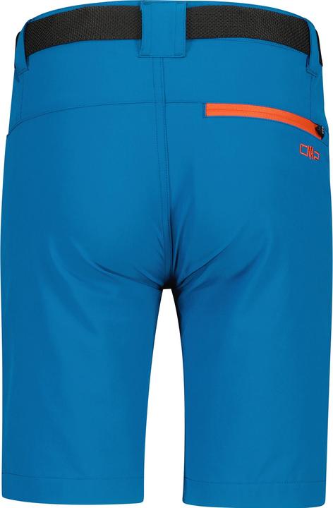 Produktbild CMP Campagnolo Kid's Bermuda with Belt (164)
