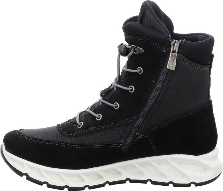 Actual product image Igi&co Donna Kross GTX (39)