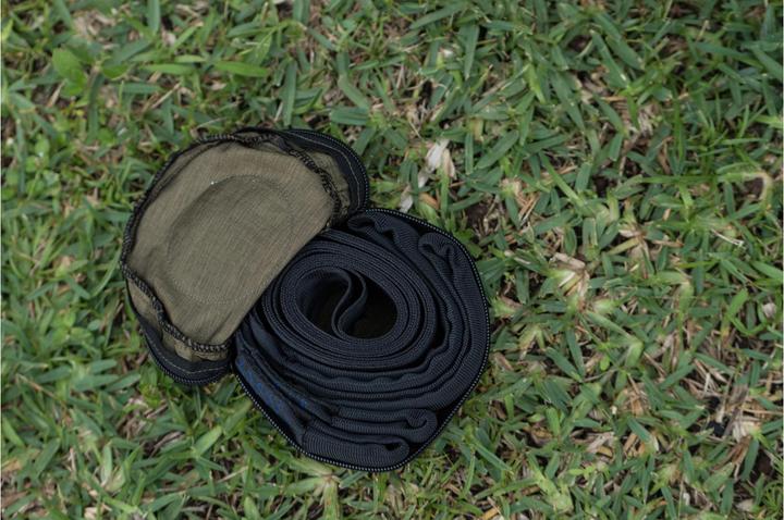 Actual product image Ticket To The Moon Garden Strap
