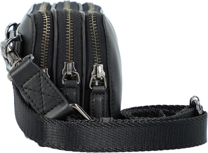 Immagine prodotto Brics Torino borsa a tracolla in pelle 20 cm