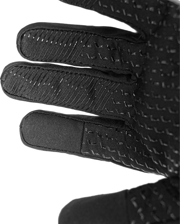 Produktbild Reusch Commuter (M)