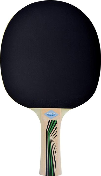 Image du produit Donic Schildkröt Donic-Schildkröt Raquette de ping-pong Legends Line 400
