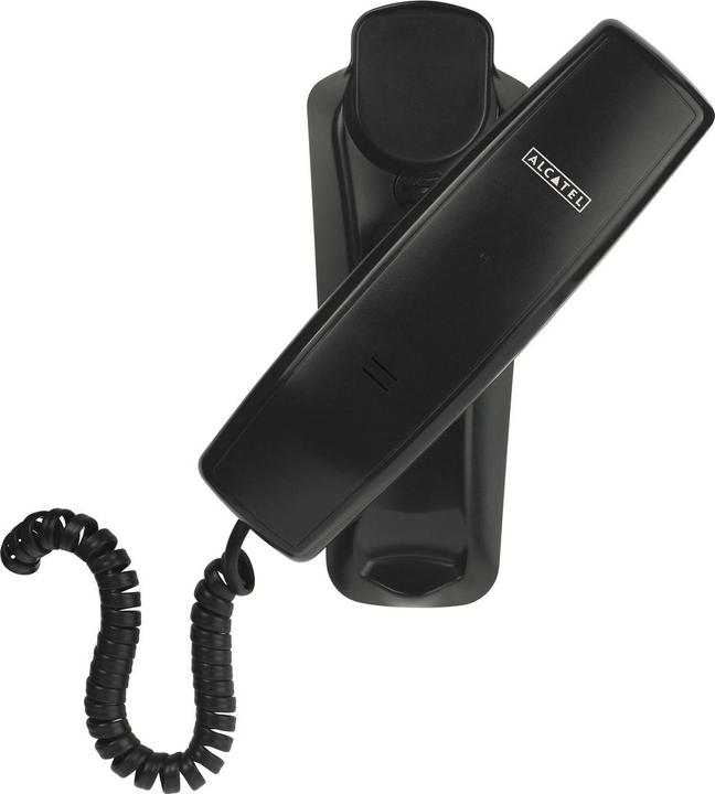 Produktbild Alcatel Temporis 10