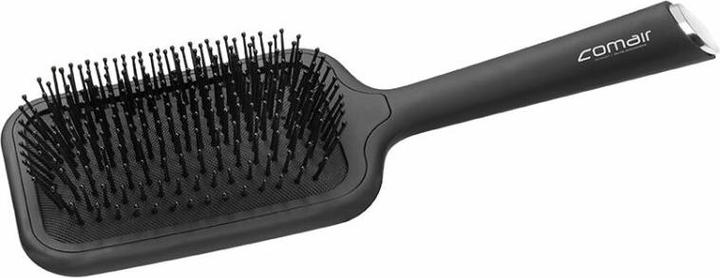 Comair RB Black Touch Paddlebrush sz