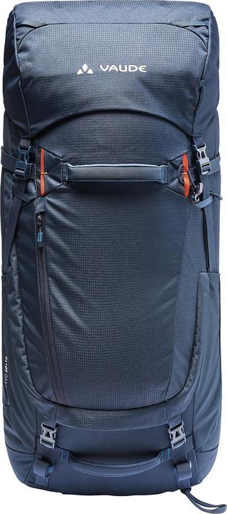 Actual product image Vaude Astrum EVO (55 l)