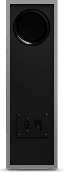 Produktbild Philips TAB8505/10 (240 W, 2.1 Kanal)