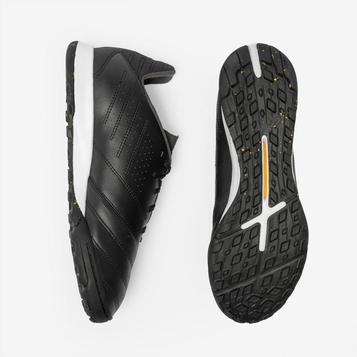 Image du produit Kipsta Chaussures De Football Viralto Ii Matador Turf Tf Cuir Classique Heritage (39)