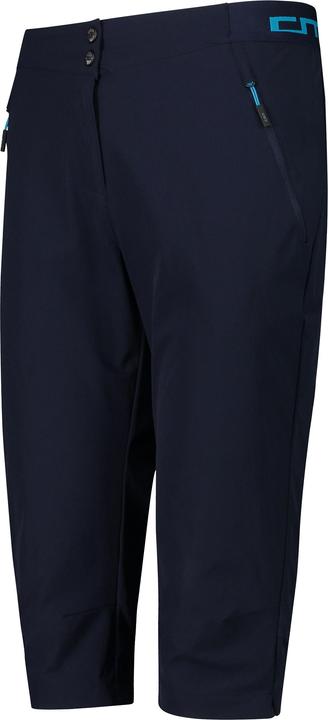 Actual product image CMP Campagnolo Capri (L)