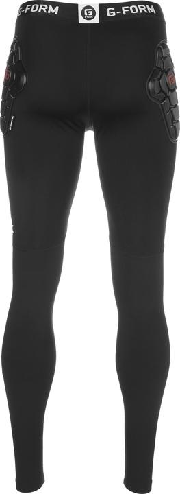 Produktbild G-Form Impact Torwarthose Herren (XL)