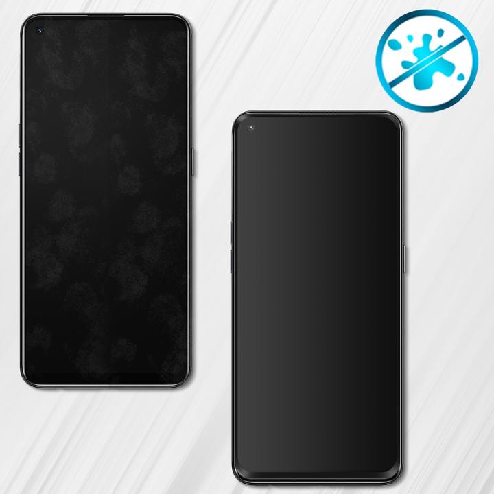Immagine prodotto Avizar Pellicola di protezione del display, protezione per il caso (1 Pezzo/i, Xiaomi 11 Lite 5G NE)