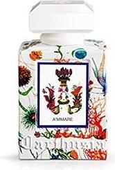 Carthusia A'mmare Eau de Parfum 50ml (Eau de Parfum, 50 ml)