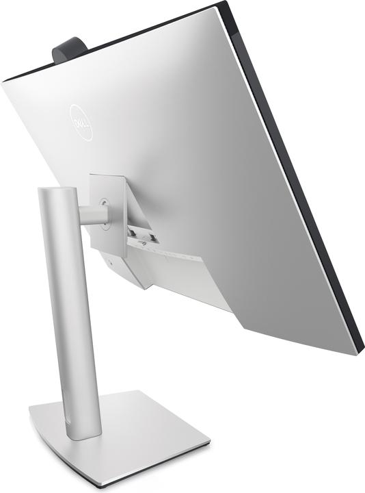 Actual product image Dell UltraSharp U3223QZ (3840 x 2160 Pixels, 32")