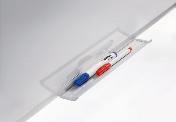 Produktbild Dahle IP-WANDTAFEL BASIC 60X90CM (76-00.01.96110) (90 x 60 cm)
