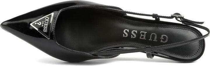 Image du produit Guess Jesson2 (38)