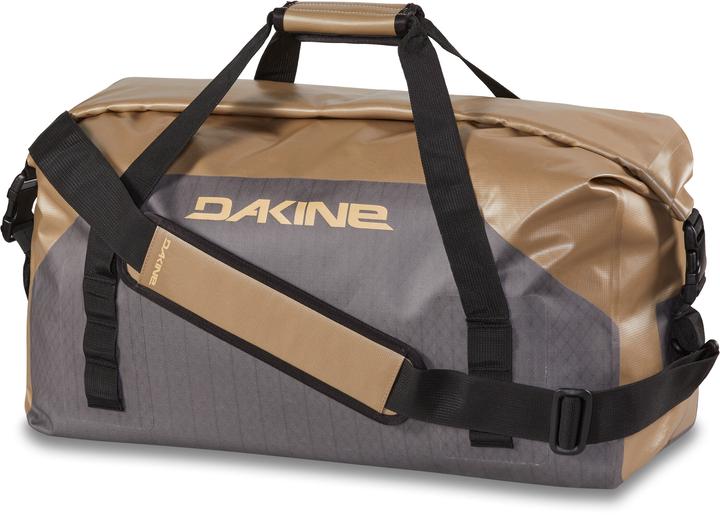 Produktbild Dakine Weekender Reisetasche 59 cm (60 l)