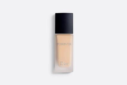 Produktbild Dior Addict Shine (008 Dior)