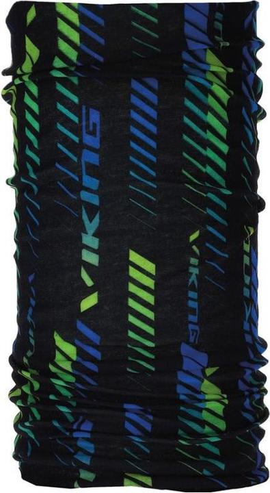 Viking Bandana 6120 regolare