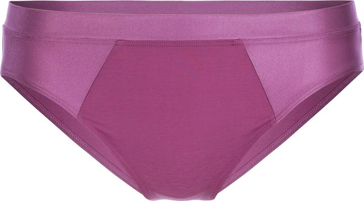 Calida Cate (L, Einzelpack)