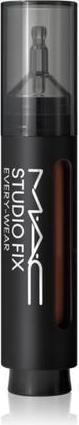 Produktbild MAC Cosmetics Studio Fix Every-Wear All-Over Face Pen Nr. NW55 (Nr. NW55)