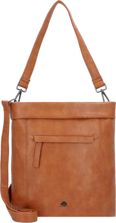 Immagine prodotto Greenburry Mad'l Dasch Liselotte borsa a tracolla 31 cm
