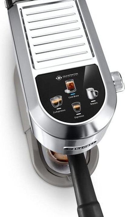 Produktbild De'Longhi EC890.M
