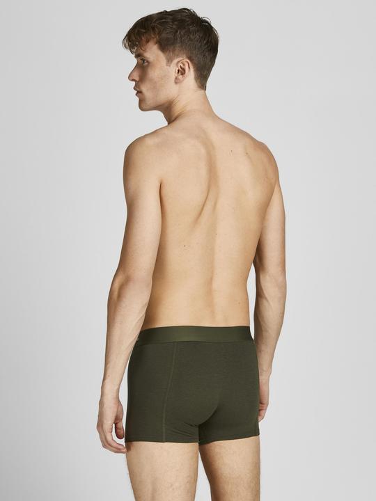 Immagine prodotto Jack & Jones Basic (XXL, confezione da 3)