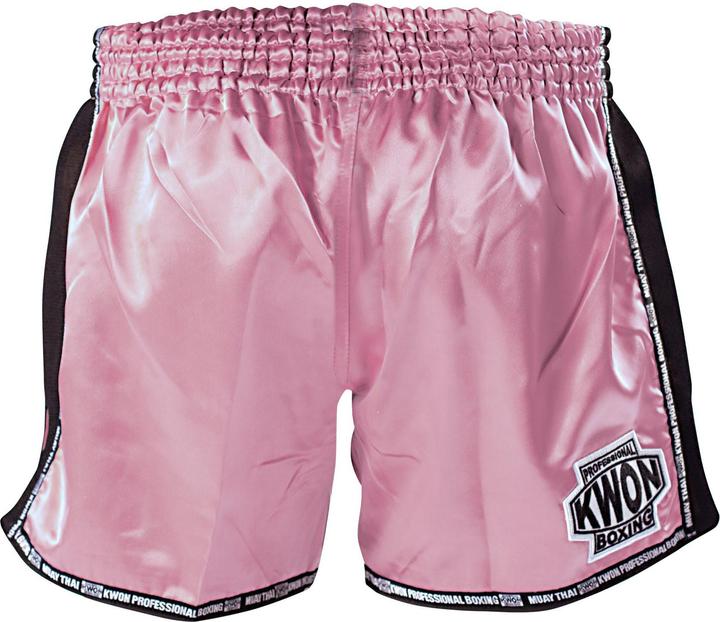 Produktbild Kwon Professional Boxing Evolution (XL)