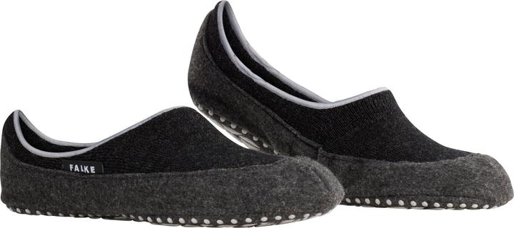 Actual product image Falke Cosyshoe (43, 43.5, 44, 43 1/3)