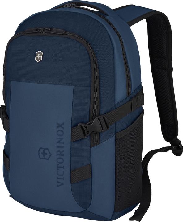 Image du produit Victorinox Sac à dos Vx Sport EVO Compact (20 l)