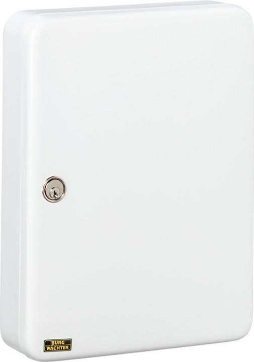 Actual product image Burg Wächter Key Box CS 42
