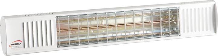 Actual product image URCAC150V9010 (1500 W)