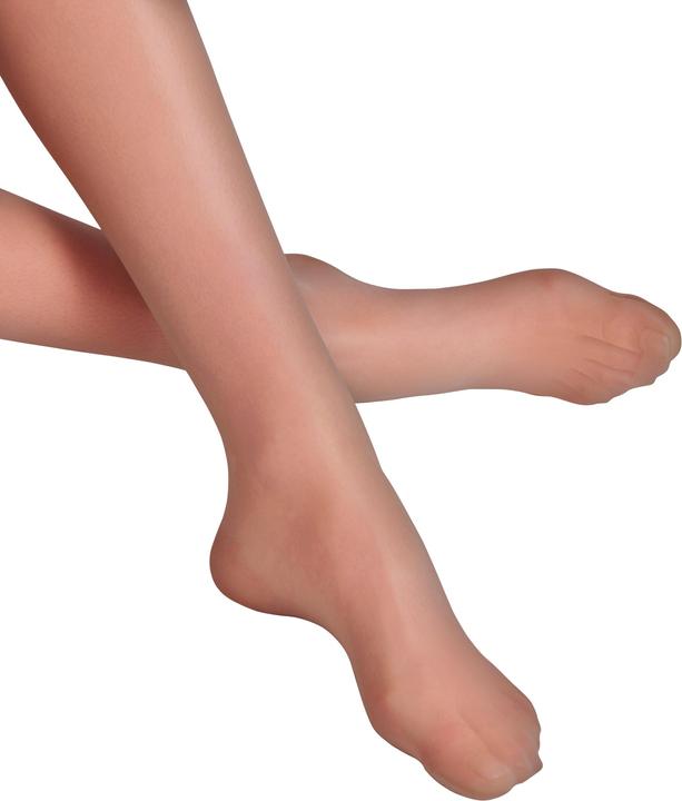 Produktbild Falke Pure Matt 20 STU (20 DEN, 38 - 39)