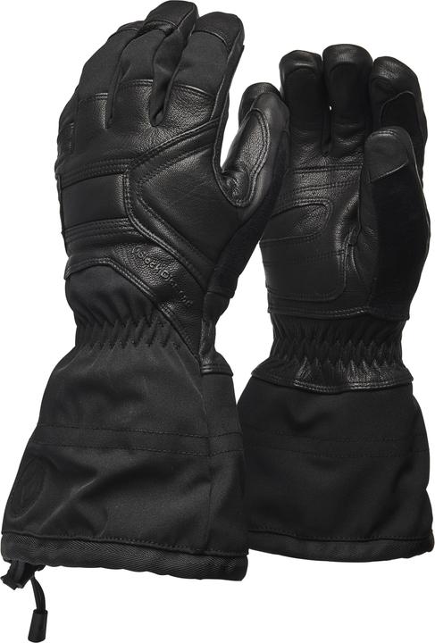 Black Diamond Guide Gloves (M)