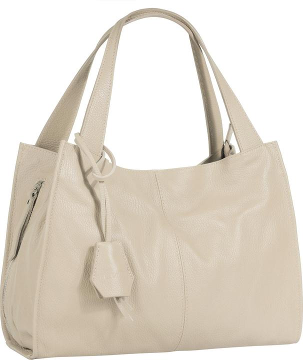 Immagine prodotto Cluty Shopper