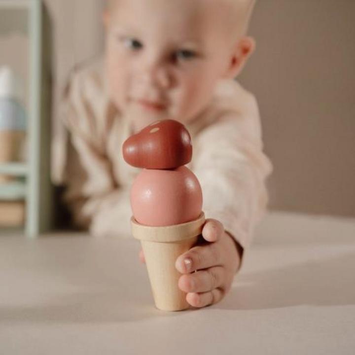 Immagine prodotto Little Dutch Gelateria