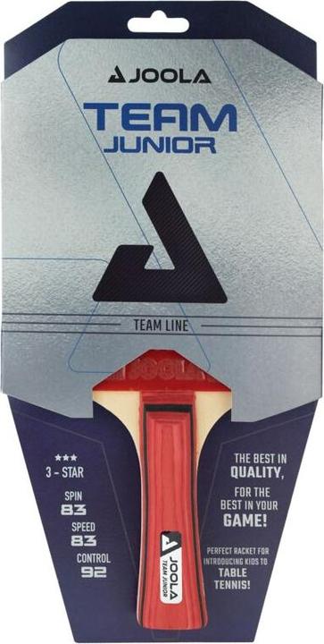 Image du produit Joola Modèle Junior-Team-Tennis De Table