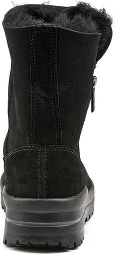 Produktbild Olang 615069 (41)