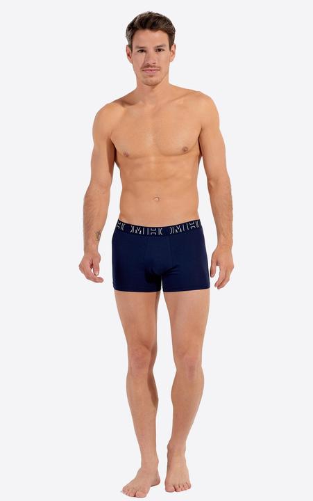 Immagine prodotto HOM 3er Pack Christofer Retro Short / Pant (S, confezione da 3)