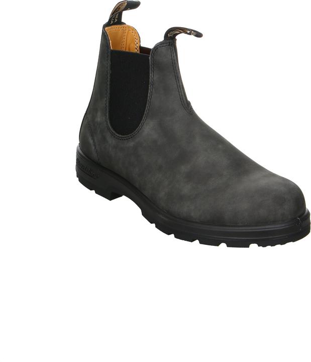 Actual product image Blundstone Classic 587 (43)