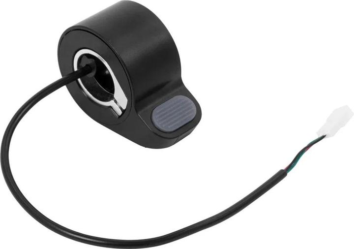 Homava Throttle lever for Xiaomi 4 Pro / 4 e-scooter