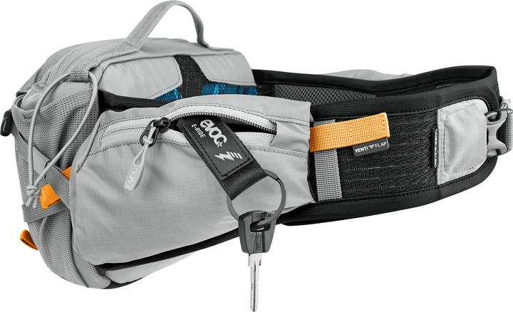 Evoc Hip Pack Pro