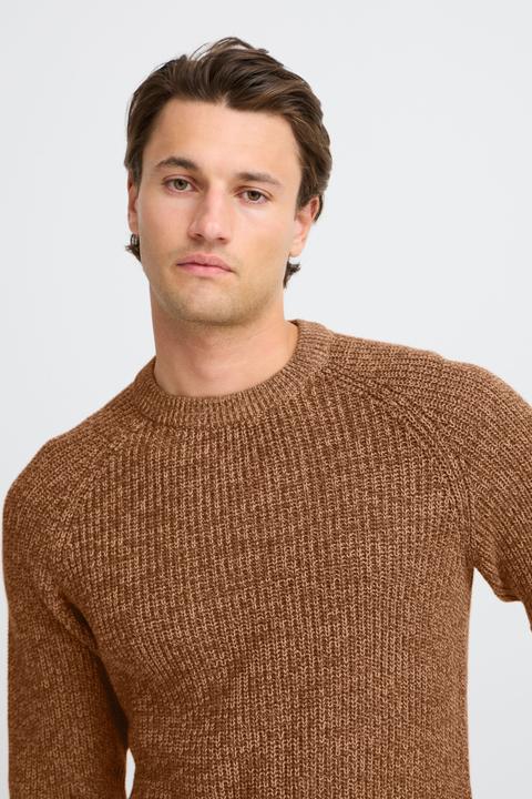 Immagine prodotto Blend BHPullover 20717262 (XXL)