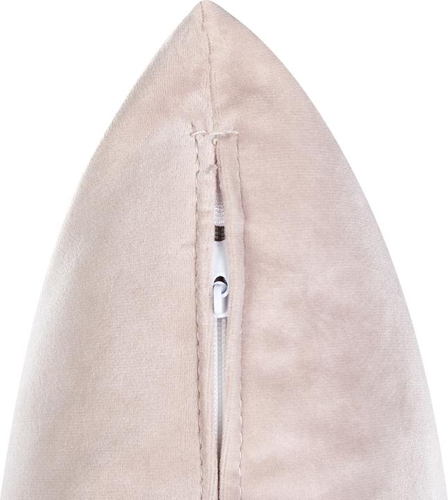 Actual product image Beliani Chaumont (Chaise longue)