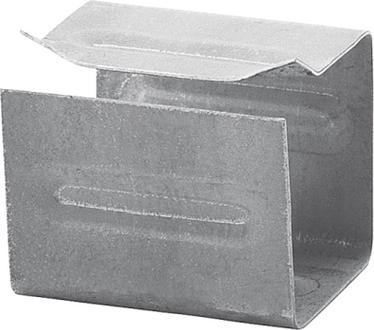Produktbild Siemens NEOZED-Haltefeder D02-D01 2... 16 A A (Neozed-Sicherung)