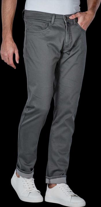 Image du produit Pierre Cardin 10020474 (W31/L32)